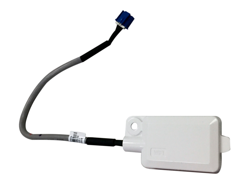 swm-02-800x600px-72dpi 1